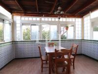 Buy villa in Los Balconies, Spain 185m2 price 280 000€ ID: 127381 4