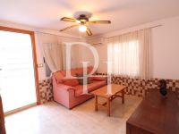 Buy villa in Los Balconies, Spain 185m2 price 280 000€ ID: 127381 5