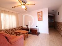 Buy villa in Los Balconies, Spain 185m2 price 280 000€ ID: 127381 6