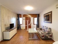 Buy villa in Los Balconies, Spain 185m2 price 280 000€ ID: 127381 7