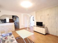 Buy villa in Los Balconies, Spain 185m2 price 280 000€ ID: 127381 8