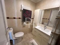 Buy townhouse in Los Balconies, Spain price 130 000€ ID: 127415 10