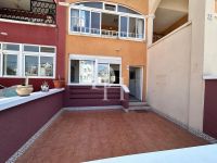 Buy townhouse in Los Balconies, Spain price 130 000€ ID: 127415 2