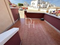 Buy townhouse in Los Balconies, Spain price 130 000€ ID: 127415 3