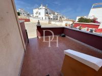 Buy townhouse in Los Balconies, Spain price 130 000€ ID: 127415 4