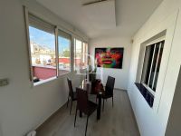 Buy townhouse in Los Balconies, Spain price 130 000€ ID: 127415 5