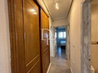 Buy townhouse in Los Balconies, Spain price 130 000€ ID: 127415 7