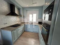 Buy townhouse in Los Balconies, Spain price 130 000€ ID: 127415 9