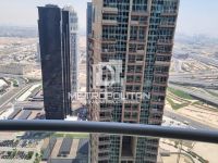 Apartments in Dubai (United Arab Emirates) - 85.93 m2, ID:127432