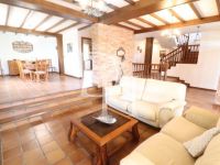 Buy villa in San Miguel de Salinas, Spain 350m2, plot 1 000m2 price 690 000€ elite real estate ID: 127440 2