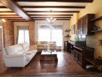 Buy villa in San Miguel de Salinas, Spain 350m2, plot 1 000m2 price 690 000€ elite real estate ID: 127440 4