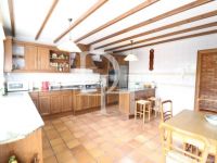 Buy villa in San Miguel de Salinas, Spain 350m2, plot 1 000m2 price 690 000€ elite real estate ID: 127440 6