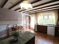 Buy villa in San Miguel de Salinas, Spain 350m2, plot 1 000m2 price 690 000€ elite real estate ID: 127440 8