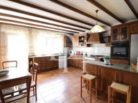 Buy villa in San Miguel de Salinas, Spain 350m2, plot 1 000m2 price 690 000€ elite real estate ID: 127440 9