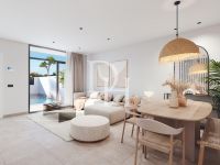 Buy townhouse in San Miguel de Salinas, Spain price 307 000€ elite real estate ID: 127439 10