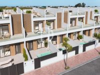 Buy townhouse in San Miguel de Salinas, Spain price 307 000€ elite real estate ID: 127439 2