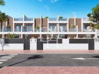 Buy townhouse in San Miguel de Salinas, Spain price 307 000€ elite real estate ID: 127439 3