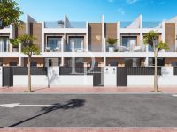 Buy townhouse in San Miguel de Salinas, Spain price 307 000€ elite real estate ID: 127439 4