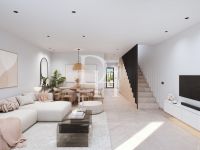 Buy townhouse in San Miguel de Salinas, Spain price 307 000€ elite real estate ID: 127439 8