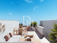 Buy townhouse in San Miguel de Salinas, Spain price 307 000€ elite real estate ID: 127439 9