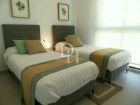 Buy villa in San Miguel de Salinas, Spain 119m2 price 450 000€ elite real estate ID: 127438 10