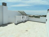 Buy villa in San Miguel de Salinas, Spain 119m2 price 450 000€ elite real estate ID: 127438 2