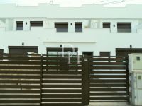 Buy villa in San Miguel de Salinas, Spain 119m2 price 450 000€ elite real estate ID: 127438 3