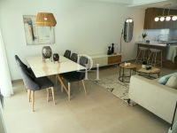 Buy villa in San Miguel de Salinas, Spain 119m2 price 450 000€ elite real estate ID: 127438 6