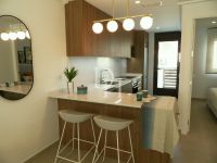 Buy villa in San Miguel de Salinas, Spain 119m2 price 450 000€ elite real estate ID: 127438 7