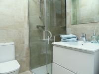 Buy villa in San Miguel de Salinas, Spain 119m2 price 450 000€ elite real estate ID: 127438 9