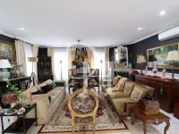 Buy villa in San Miguel de Salinas, Spain 200m2, plot 800m2 price 369 000€ elite real estate ID: 127437 10