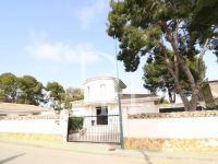 Buy villa in San Miguel de Salinas, Spain 200m2, plot 800m2 price 369 000€ elite real estate ID: 127437 2