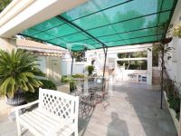 Buy villa in San Miguel de Salinas, Spain 200m2, plot 800m2 price 369 000€ elite real estate ID: 127437 3