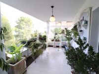 Buy villa in San Miguel de Salinas, Spain 200m2, plot 800m2 price 369 000€ elite real estate ID: 127437 4