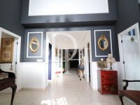 Buy villa in San Miguel de Salinas, Spain 200m2, plot 800m2 price 369 000€ elite real estate ID: 127437 5