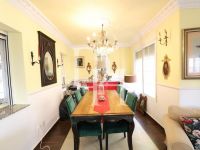 Buy villa in San Miguel de Salinas, Spain 200m2, plot 800m2 price 369 000€ elite real estate ID: 127437 7