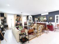 Buy villa in San Miguel de Salinas, Spain 200m2, plot 800m2 price 369 000€ elite real estate ID: 127437 8