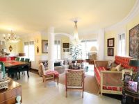 Buy villa in San Miguel de Salinas, Spain 200m2, plot 800m2 price 369 000€ elite real estate ID: 127437 9