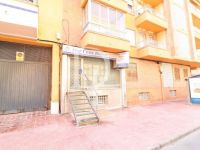 Купить коммерческую недвижимость в Торревьехе, Испания 59м2 цена 110 000€ коммерческая недвижимость ID: 127436 2