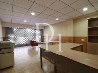 Купить коммерческую недвижимость в Торревьехе, Испания 59м2 цена 110 000€ коммерческая недвижимость ID: 127436 3
