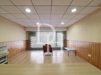 Купить коммерческую недвижимость в Торревьехе, Испания 59м2 цена 110 000€ коммерческая недвижимость ID: 127436 4