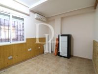 Купить коммерческую недвижимость в Торревьехе, Испания 59м2 цена 110 000€ коммерческая недвижимость ID: 127436 5