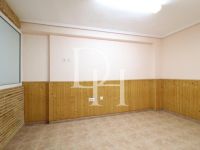 Купить коммерческую недвижимость в Торревьехе, Испания 59м2 цена 110 000€ коммерческая недвижимость ID: 127436 6