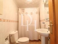 Купить коммерческую недвижимость в Торревьехе, Испания 59м2 цена 110 000€ коммерческая недвижимость ID: 127436 7