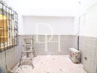 Купить коммерческую недвижимость в Торревьехе, Испания 59м2 цена 110 000€ коммерческая недвижимость ID: 127436 8