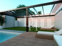 Townhouse in San Miguel de Salinas (Spain), ID:127435