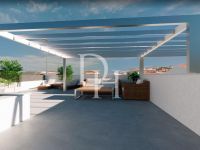 Buy townhouse in San Miguel de Salinas, Spain price 193 900€ ID: 127435 3