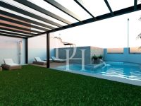 Buy townhouse in San Miguel de Salinas, Spain price 193 900€ ID: 127435 4