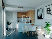 Buy townhouse in San Miguel de Salinas, Spain price 193 900€ ID: 127435 5