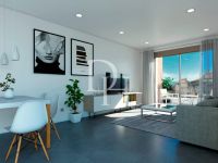 Buy townhouse in San Miguel de Salinas, Spain price 193 900€ ID: 127435 6